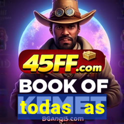 todas as plataformas de jogos online
